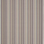Missoni Vasto Flatweave Hand-Made Carpet, Violet Default Title