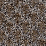 Leopard Cut Pile Wilton Carpet, Stock Default Title