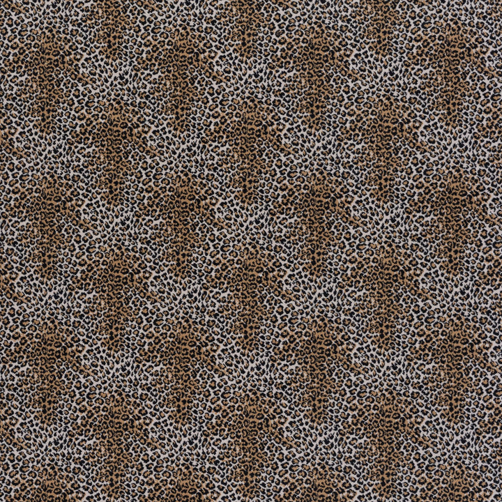 Leopard Cut Pile Wilton Carpet, Stock Default Title