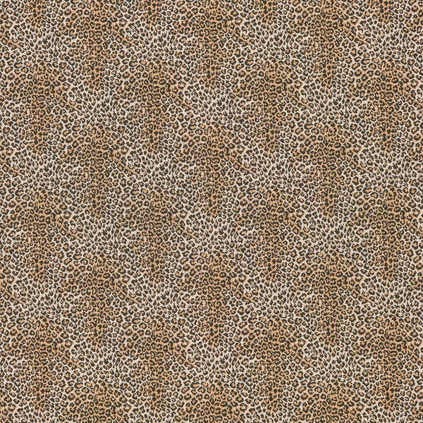 Leopard Loop Pile Wilton Carpet, Stock Default Title