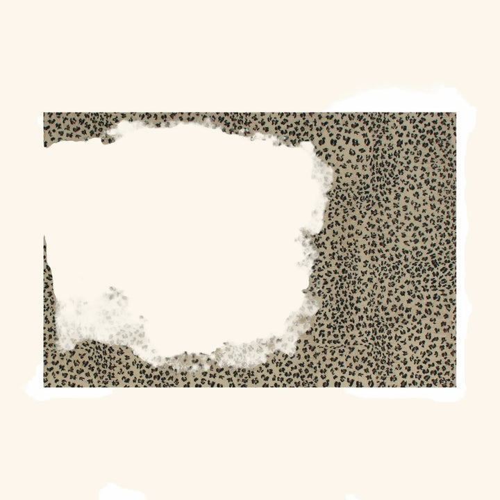 Somali Panther Cut Pile Wilton Carpet, Stock Default Title