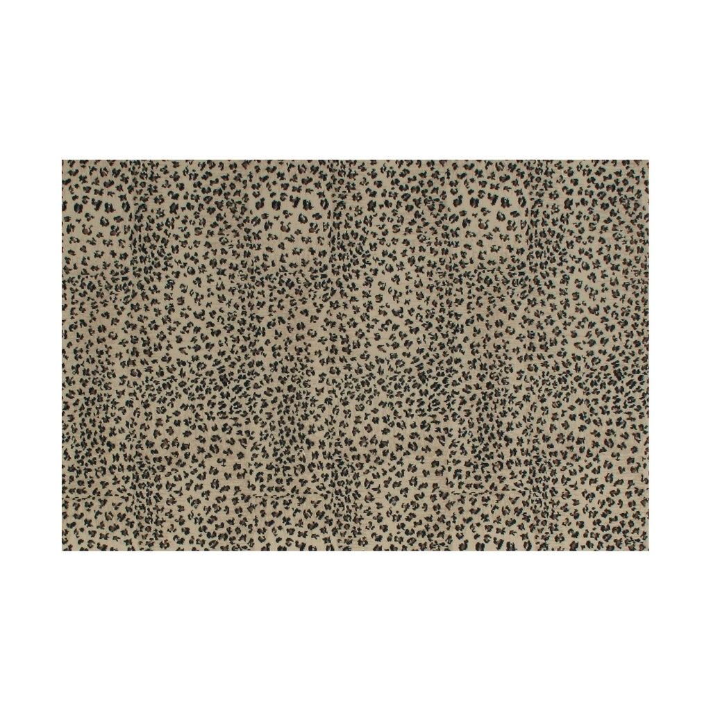 Somali Panther Cut Pile Wilton Carpet, Stock Default Title