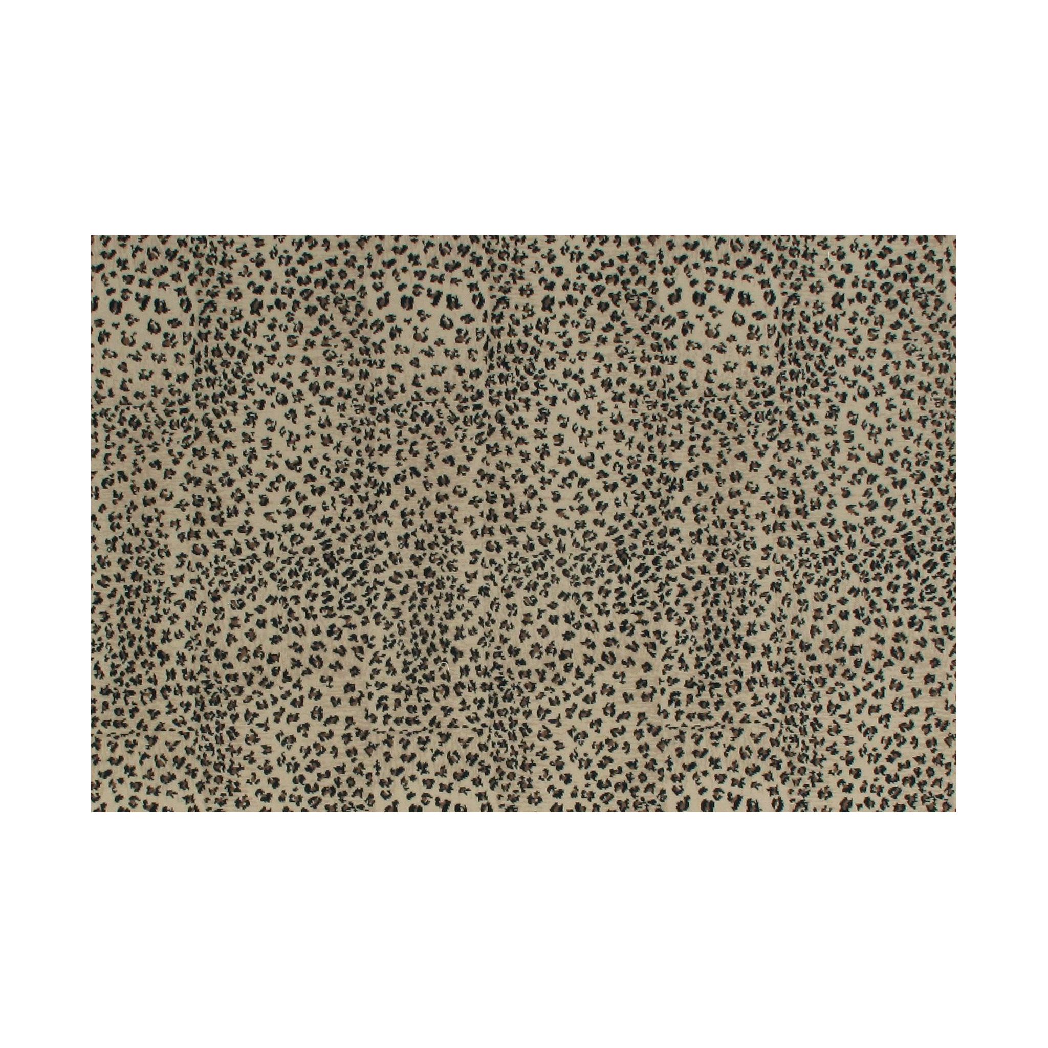 Somali Panther Cut Pile Wilton Carpet, Stock Default Title