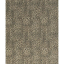 Somali Panther Cut Pile Wilton Carpet, Stock Default Title