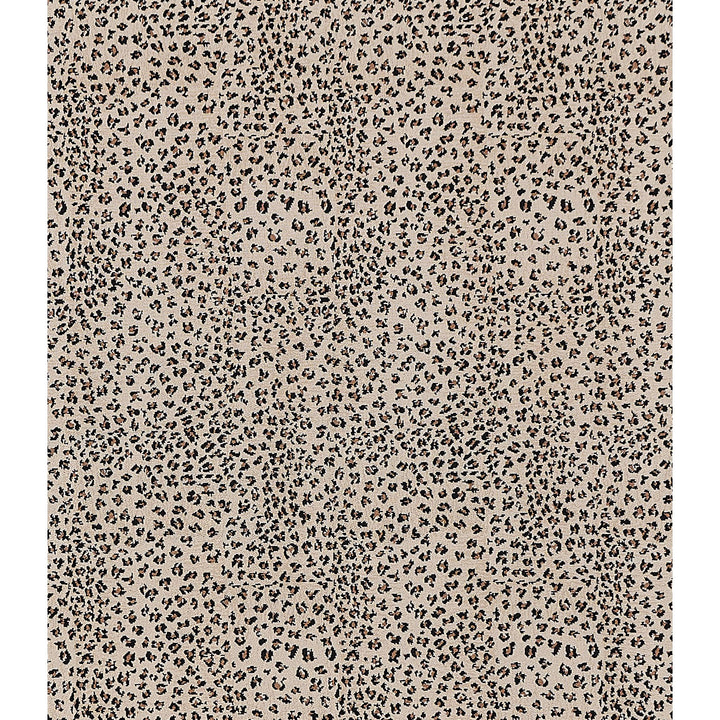 Somali Panther Loop Pile Wilton Carpet, Stoc Default Title