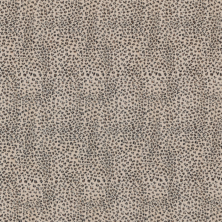 Somali Panther Loop Pile Wilton Carpet, Stoc Default Title