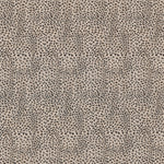 Somali Panther Loop Pile Wilton Carpet, Stoc Default Title