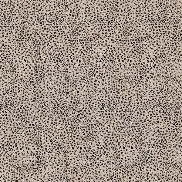 Somali Panther Loop Pile Wilton Carpet, Stoc Default Title