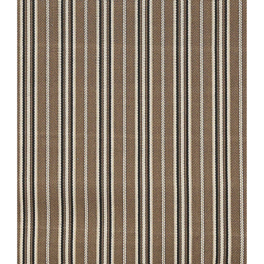 Cabrini Stripe Flatweave Hand-Made Carpet, Camouflage Default Title