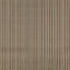 Cabrini Stripe Flatweave Hand-Made Carpet, Camouflage Default Title