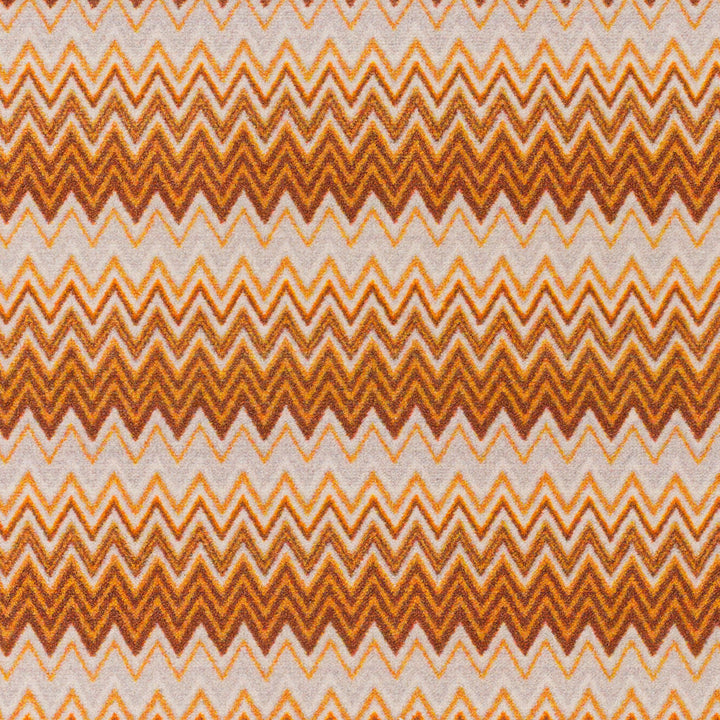 Missoni Rosa Hand-Tufted Carpet, Amber Default Title