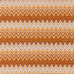 Missoni Rosa Hand-Tufted Carpet, Amber Default Title