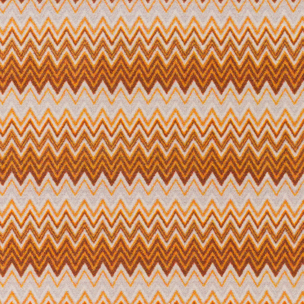 Missoni Rosa Hand-Tufted Carpet, Amber Default Title