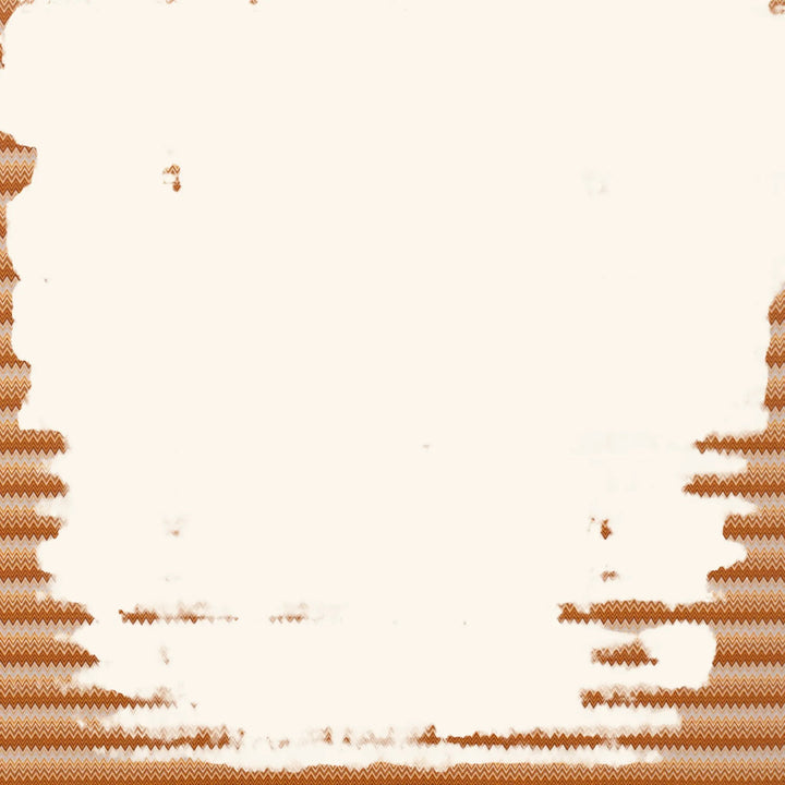 Missoni Rosa Hand-Tufted Carpet, Amber Default Title