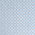 Sharna Printed Nylon Carpet, Artic Default Title