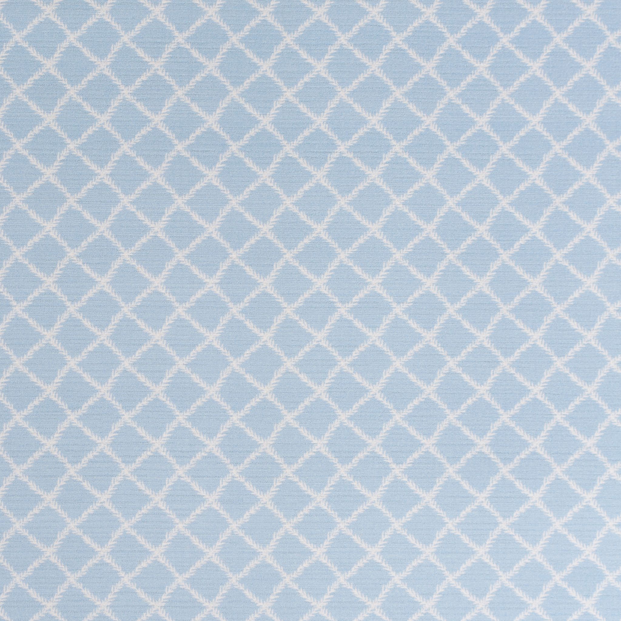 Sharna Printed Nylon Carpet, Artic Default Title