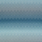 Missoni Giovanna Tufted Carpet, Azure Default Title