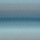 Missoni Giovanna Tufted Carpet, Azure Default Title