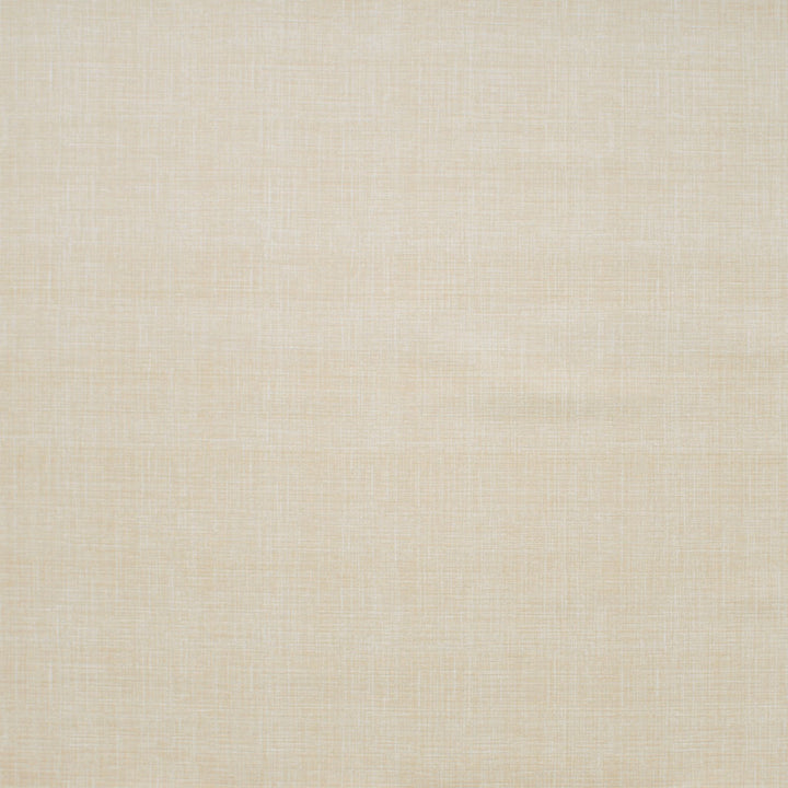 Berkeley Tufted Carpet, Beige Default Title