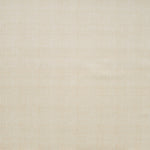 Berkeley Tufted Carpet, Beige Default Title