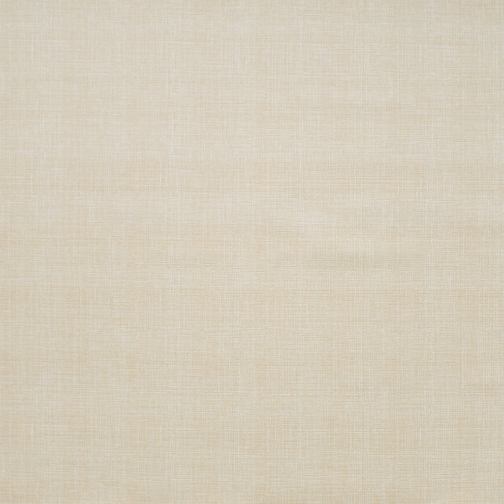 Berkeley Tufted Carpet, Beige Default Title