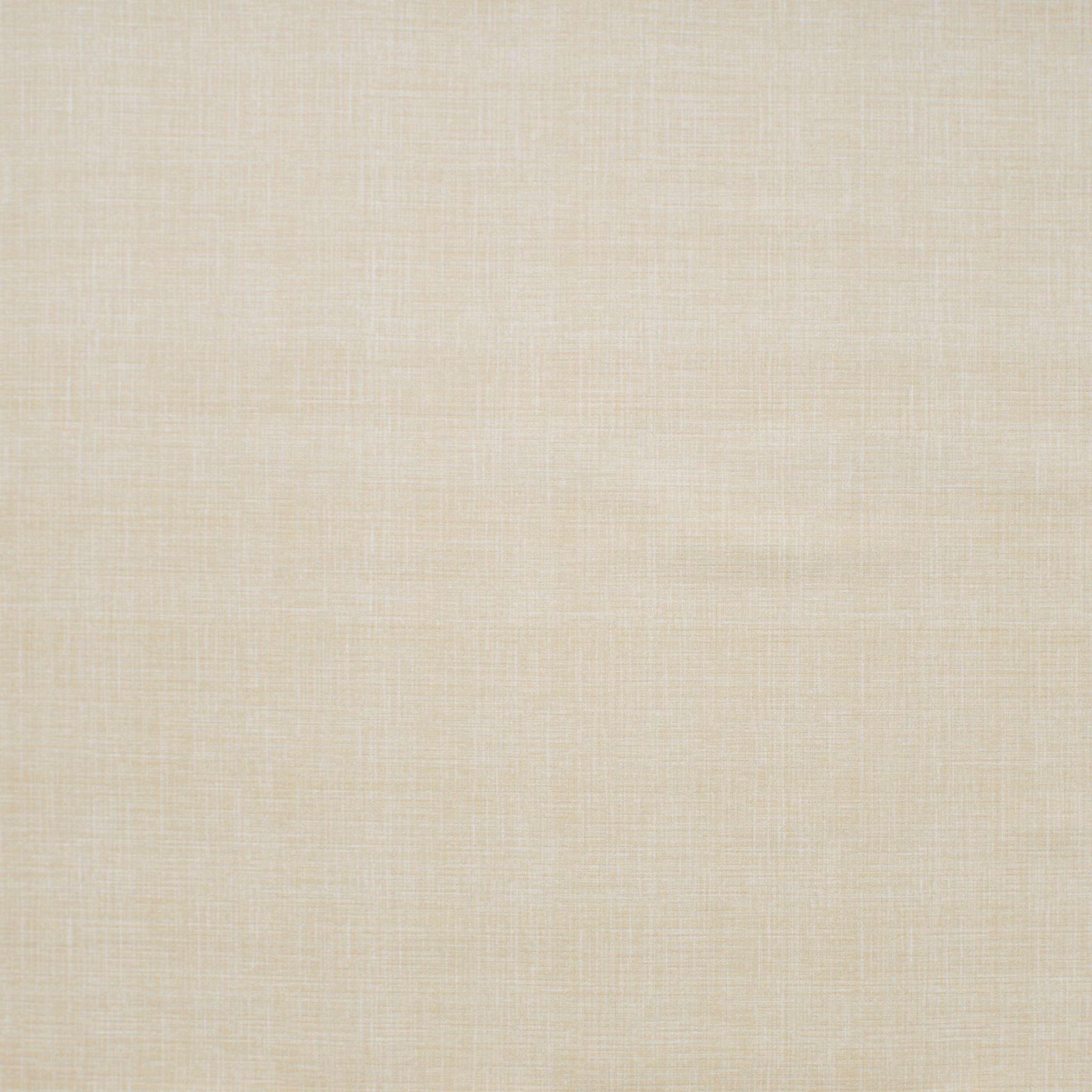 Berkeley Tufted Carpet, Beige Default Title