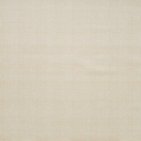 Berkeley Tufted Carpet, Beige Default Title