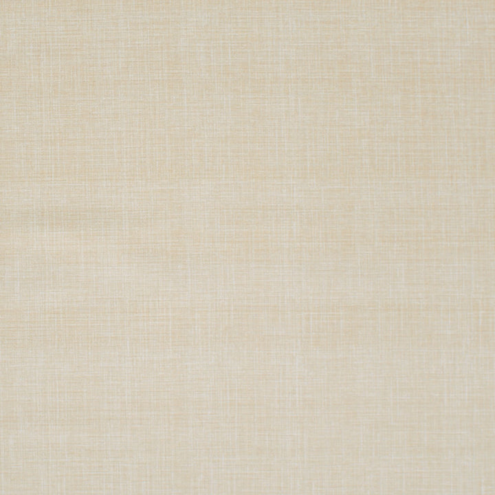 Berkeley Tufted Carpet, Beige Default Title