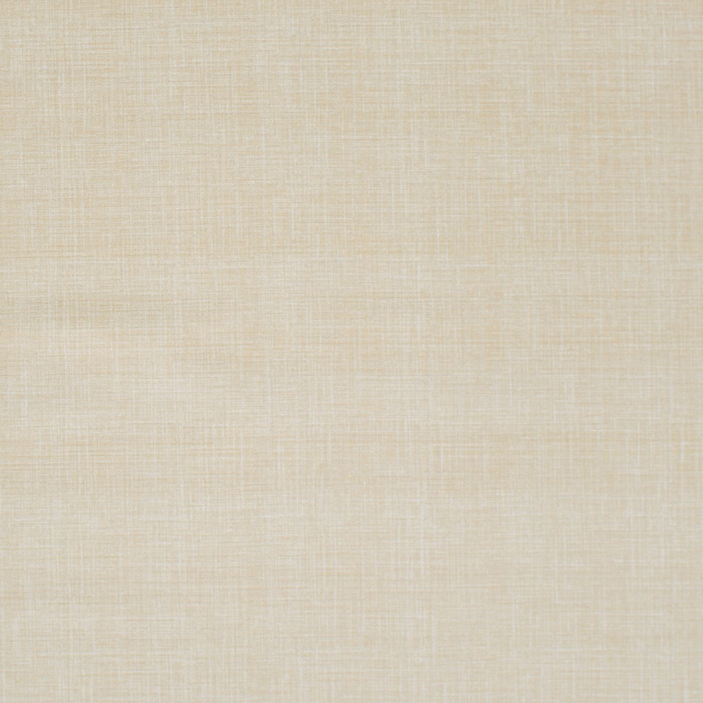 Berkeley Tufted Carpet, Beige Default Title