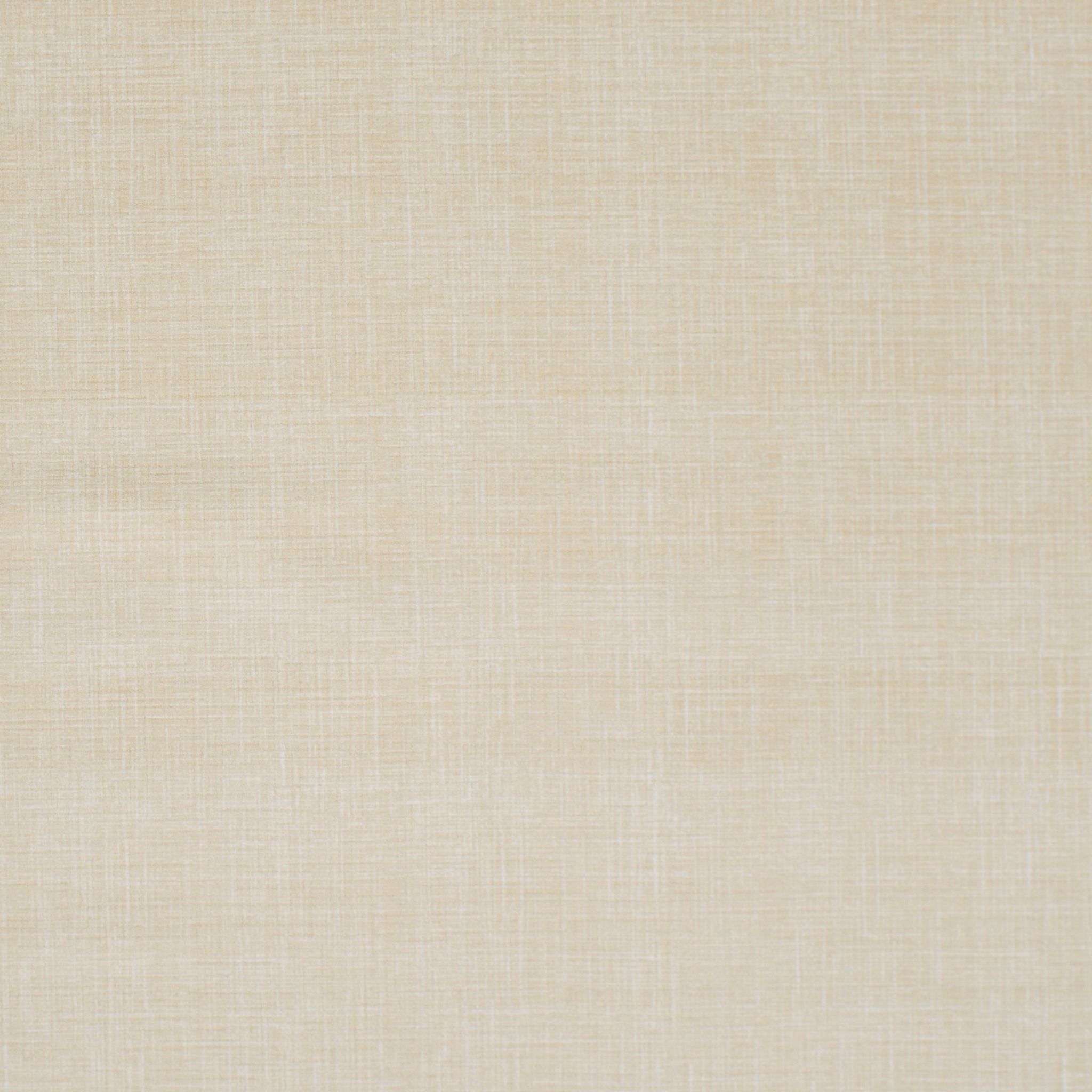 Berkeley Tufted Carpet, Beige Default Title