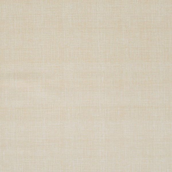 Berkeley Tufted Carpet, Beige Default Title