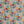 Missoni Fiore Printed Nylon Carpet, Dove Default Title