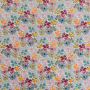 Missoni Fiore Printed Nylon Carpet, Dove Default Title