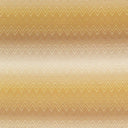 Missoni Giovanna Tufted Carpet, Gold Default Title