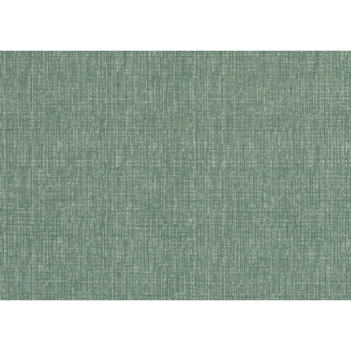 Berkeley Tufted Carpet, Hunter Default Title
