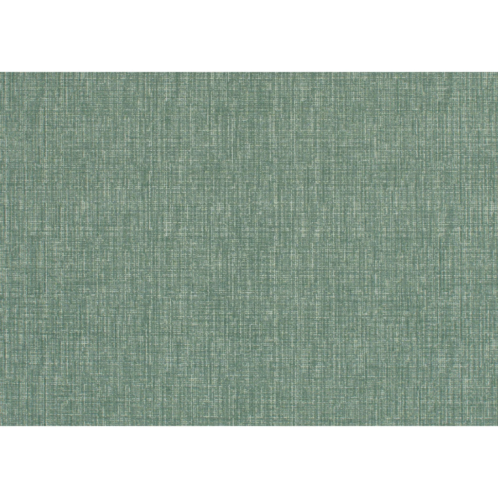 Berkeley Tufted Carpet, Hunter Default Title
