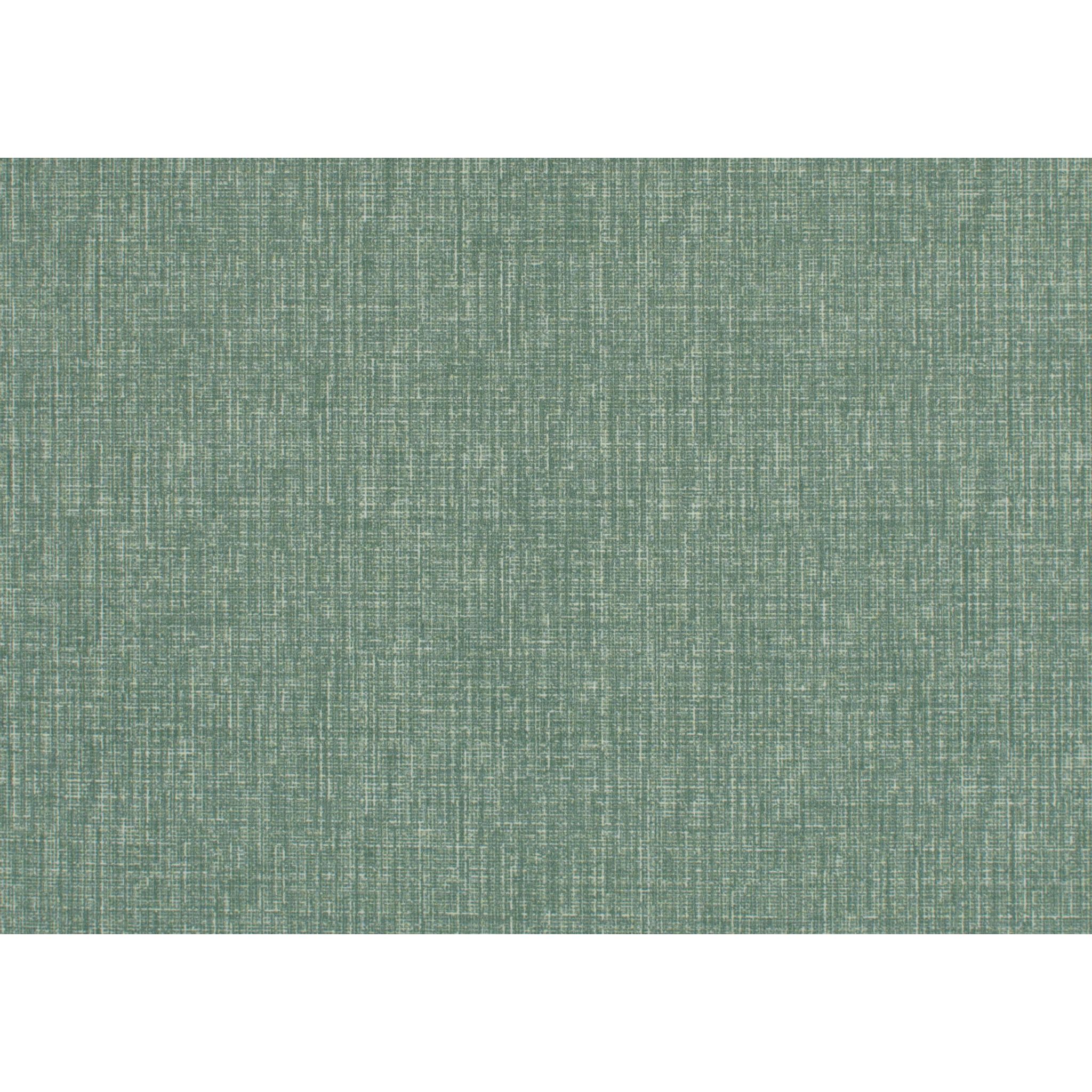 Berkeley Tufted Carpet, Hunter Default Title