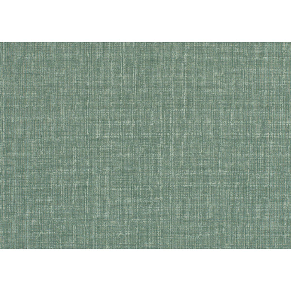 Berkeley Tufted Carpet, Hunter Default Title