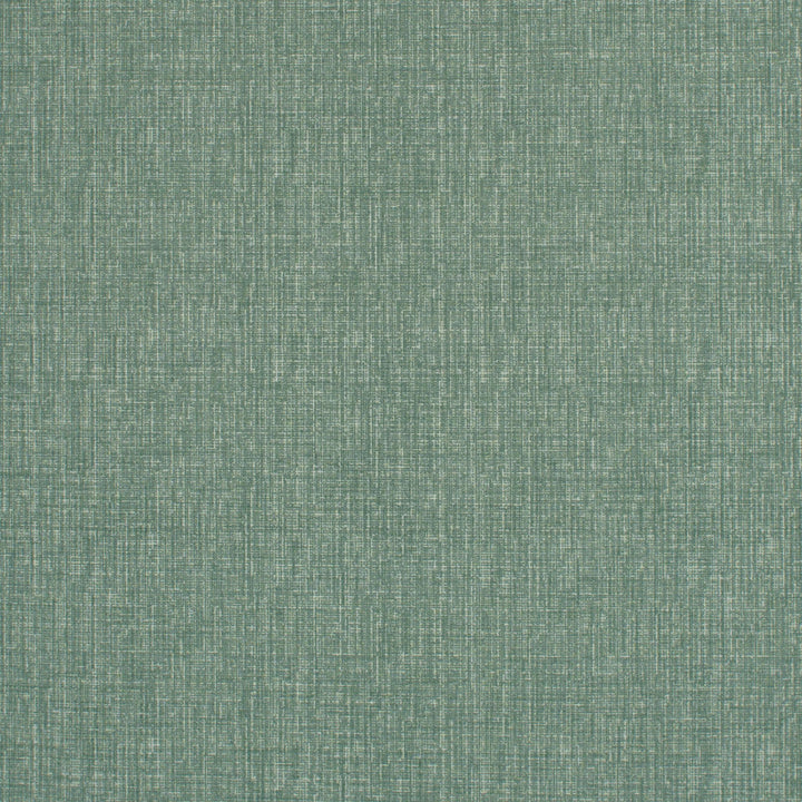 Berkeley Tufted Carpet, Hunter Default Title