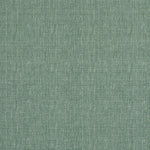 Berkeley Tufted Carpet, Hunter Default Title