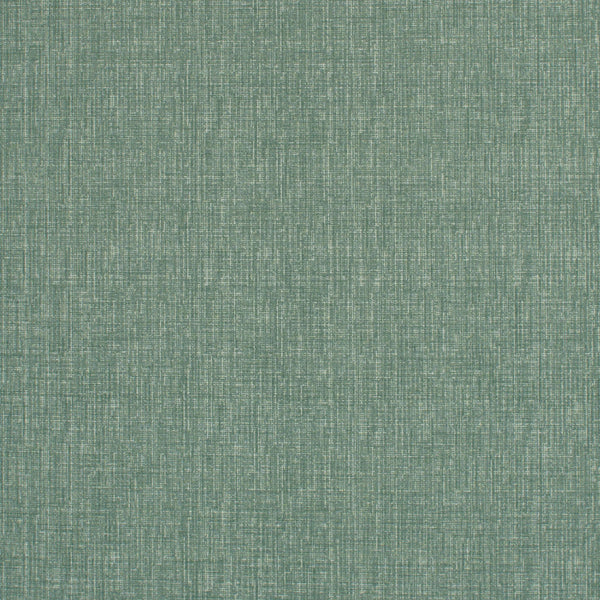 Berkeley Tufted Carpet, Hunter Default Title