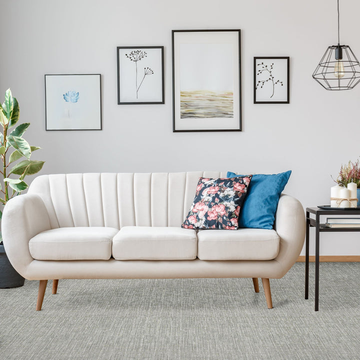 Berkeley Tufted Carpet, Hunter Default Title