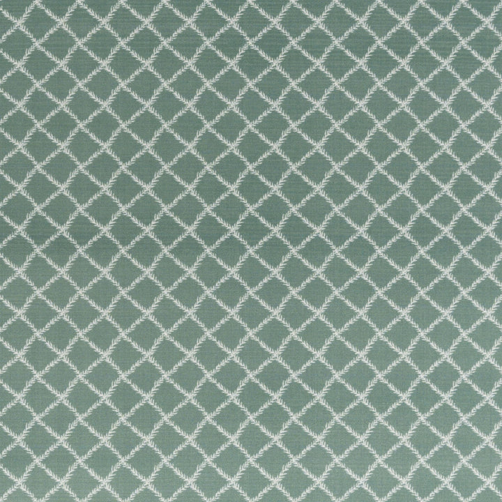 Sharna Printed Nylon Carpet, Hunter Default Title