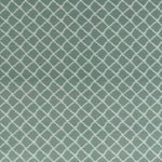 Sharna Printed Nylon Carpet, Hunter Default Title