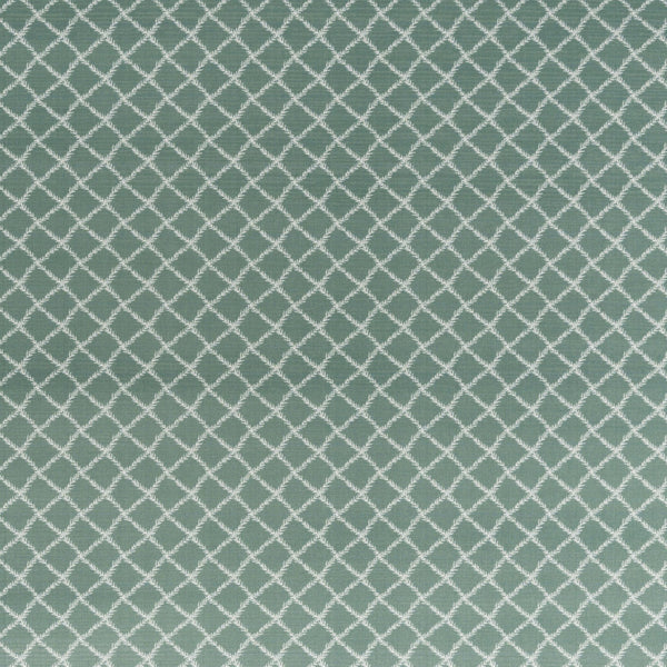 Sharna Printed Nylon Carpet, Hunter Default Title