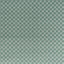 Sharna Printed Nylon Carpet, Hunter Default Title