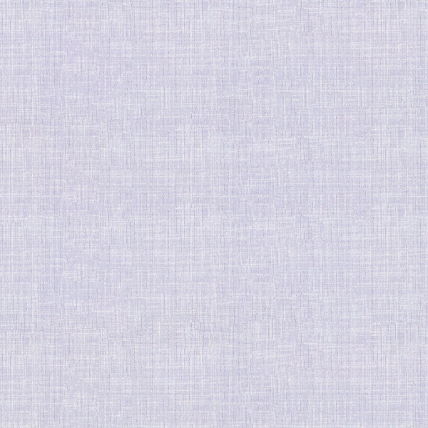 Berkeley Tufted Carpet, Lilac Default Title