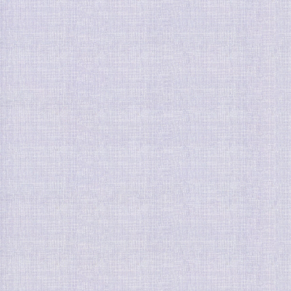 Berkeley Tufted Carpet, Lilac Default Title