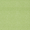Presta Printed Nylon Carpet, Lime Default Title
