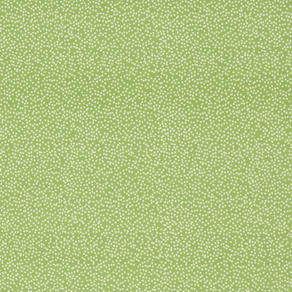 Presta Printed Nylon Carpet, Lime Default Title